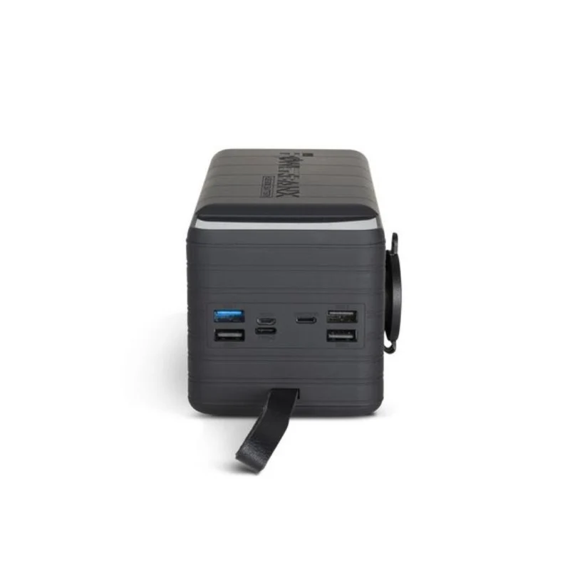 Nash Powerbanx Hub 80K Battery