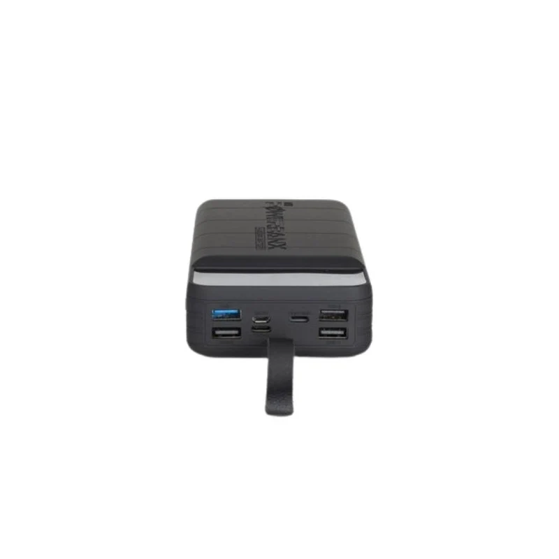Nash Powerbanx Hub 30K Battery