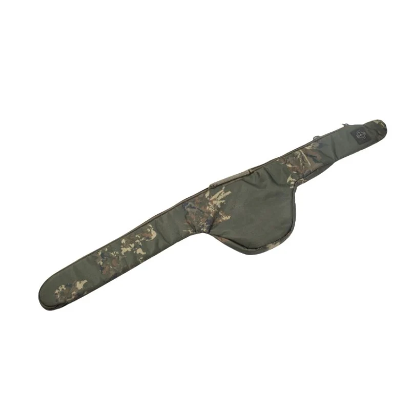 Nash Scope OPS Single Rod Skin