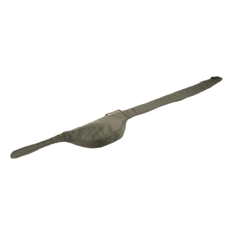 Nash Single Rod Skin 12ft