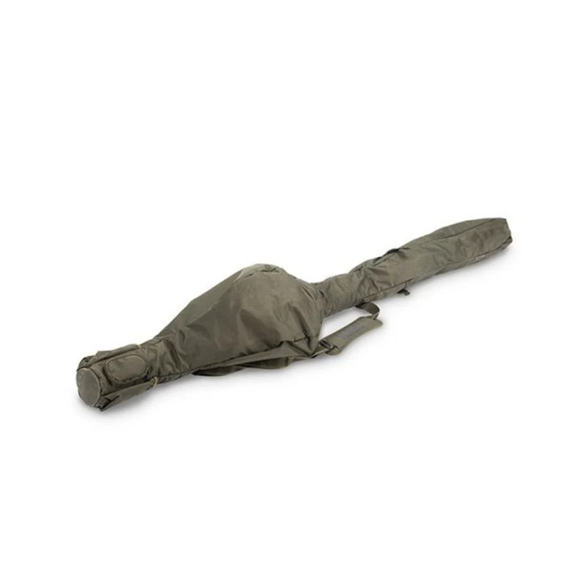 Nash 3 Rod Skin 12ft