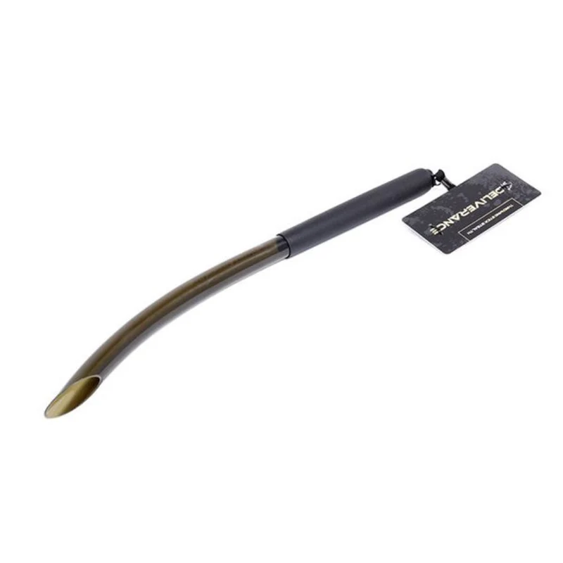 Nash Spot On Stealth Throwing Stick