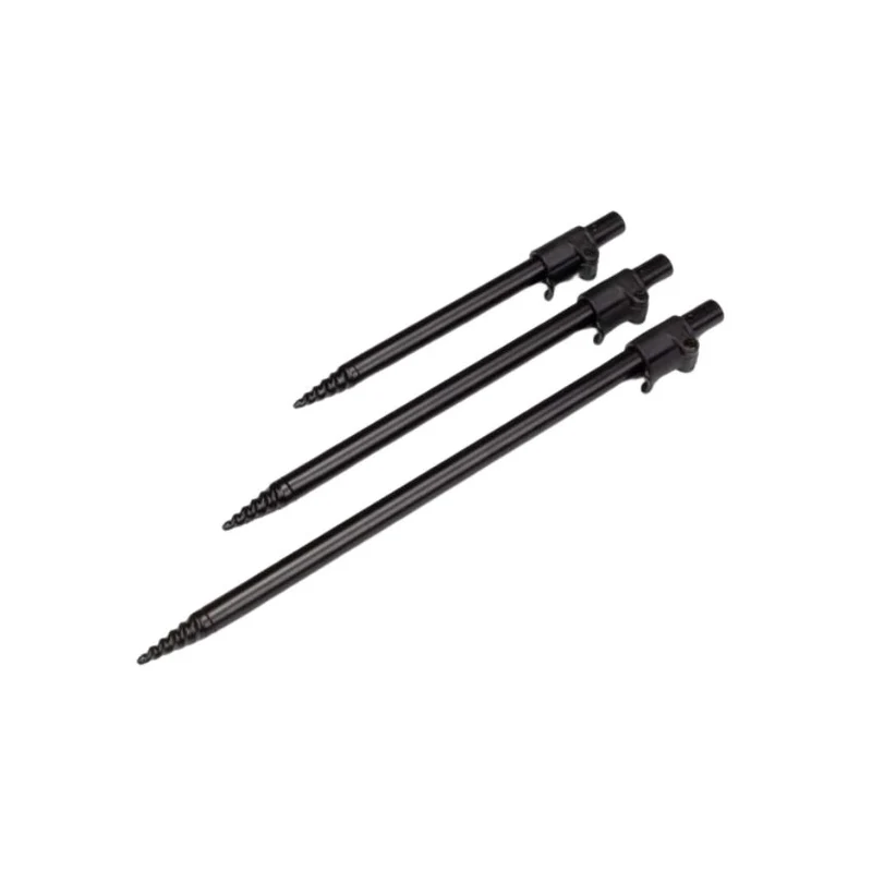 Nash Cam Lock Bankstick