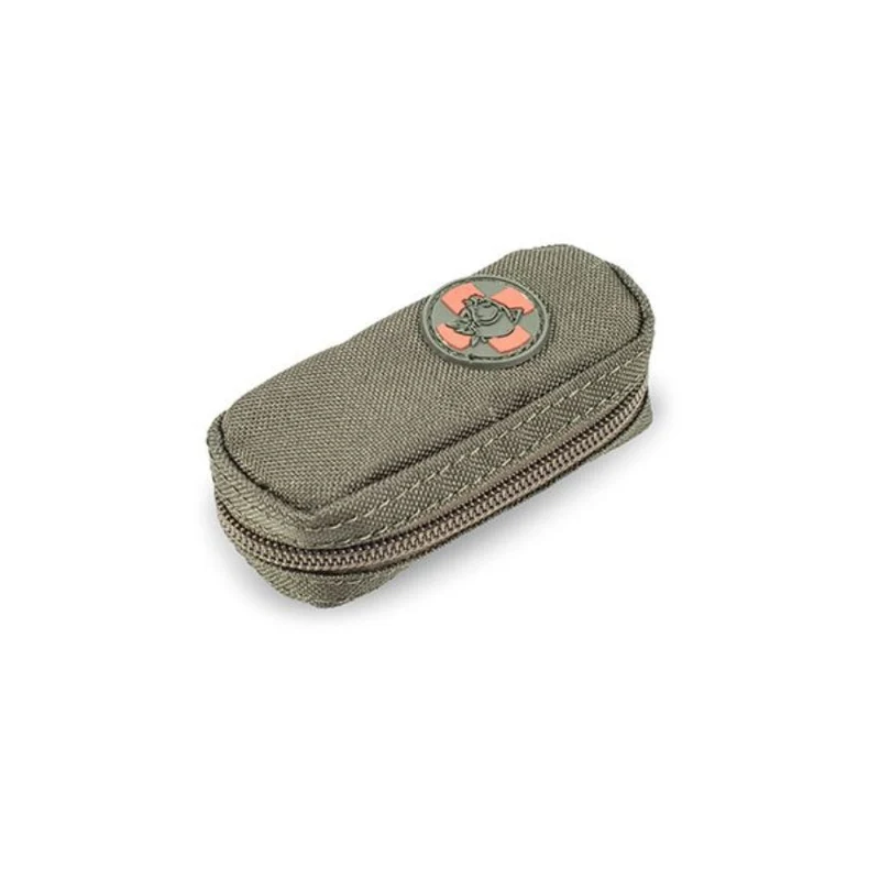 Nash Medicarp First Aid Kit