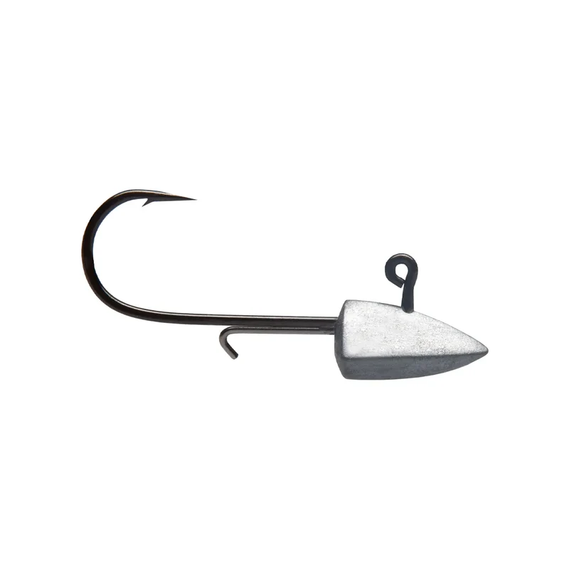 Dart Jig Head