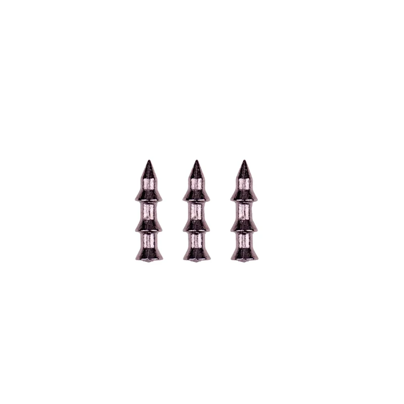 Tungsten Nail Sinker