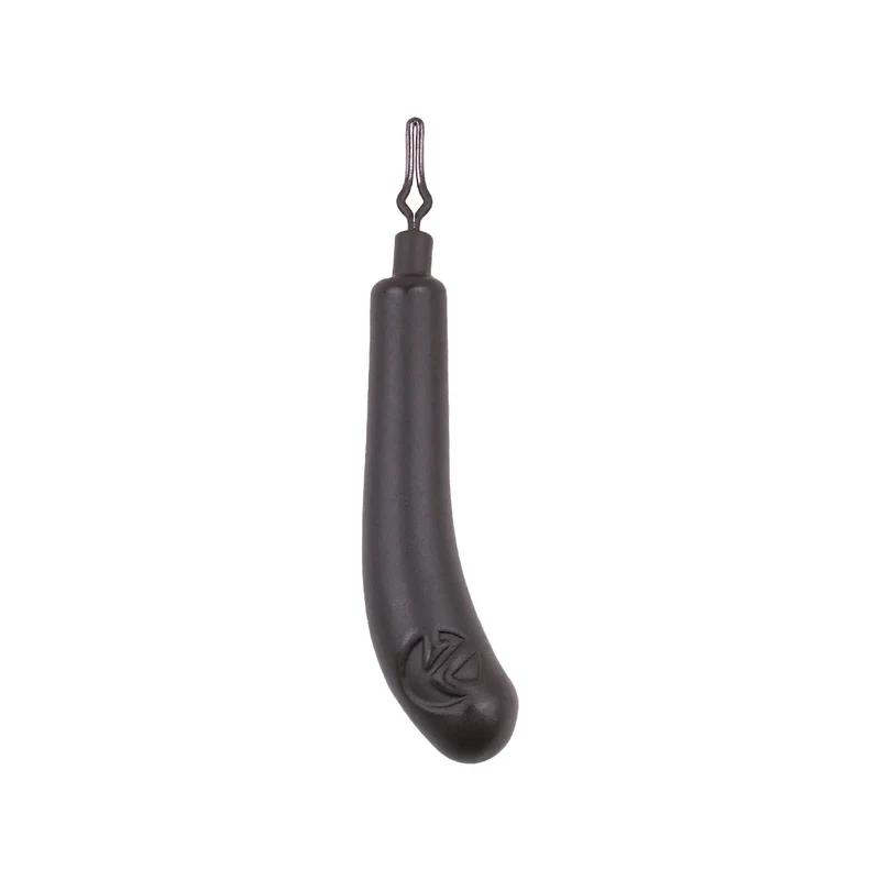 Tungsten DS Weight