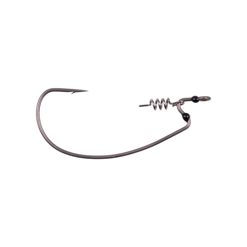Finesse Screw Hook
