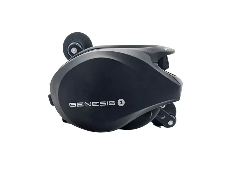 Svivlo Genesis 1 LH
