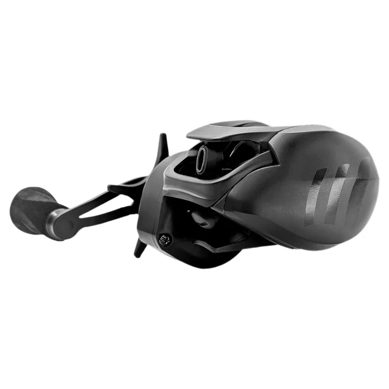 Svivlo Draken 1 LH