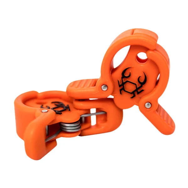 Rod Crab