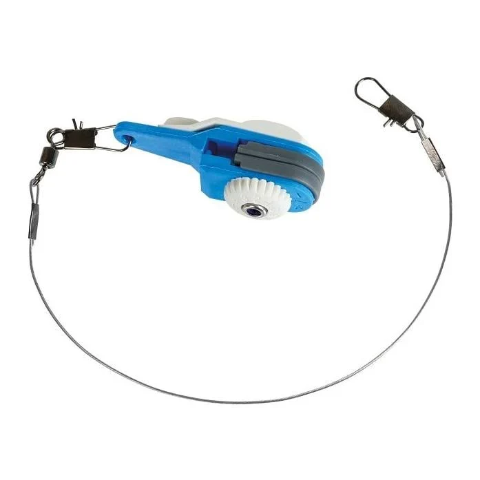 Stucki Fishing Downrigger Release Clip