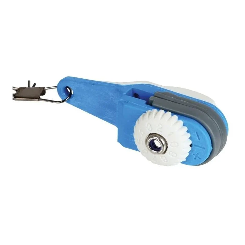 Stucki Fishing Downrigger Release Clip