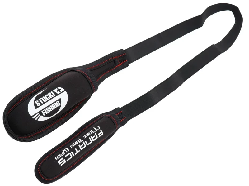 Rutenschutz Neopren M & L