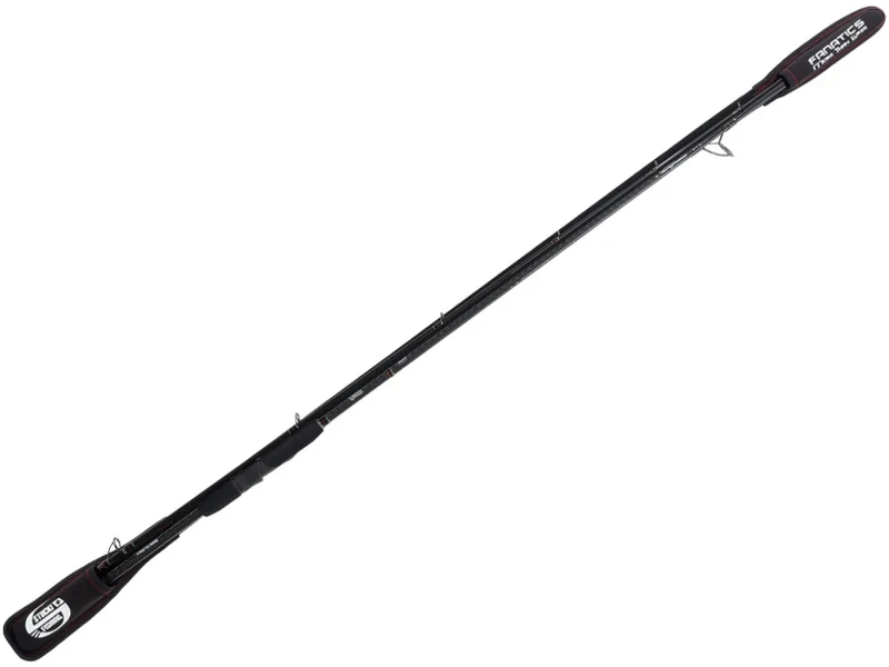 Rutenschutz Neopren M & L