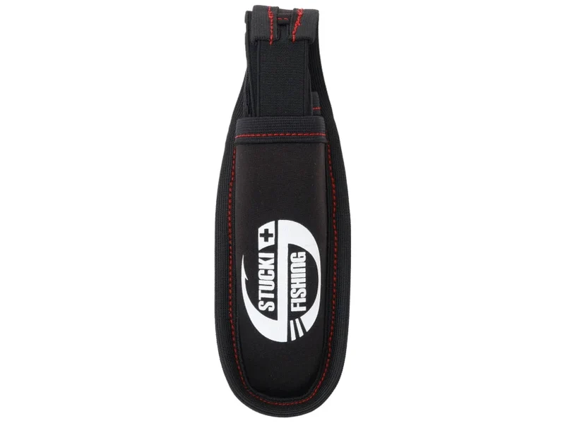 Rutenschutz Neopren M & L