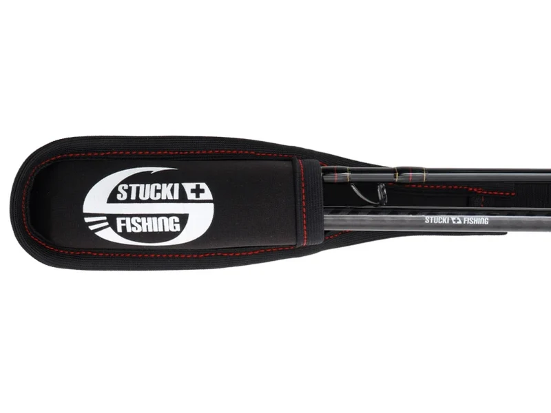 Rutenschutz Neopren M & L