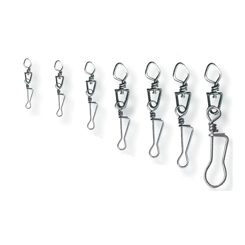 JB Wirbel mit Karabiner Engel
