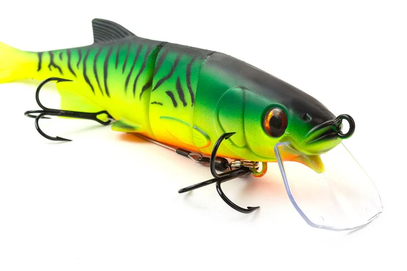 Mard Reap Hybrid Swimbait 26cm
