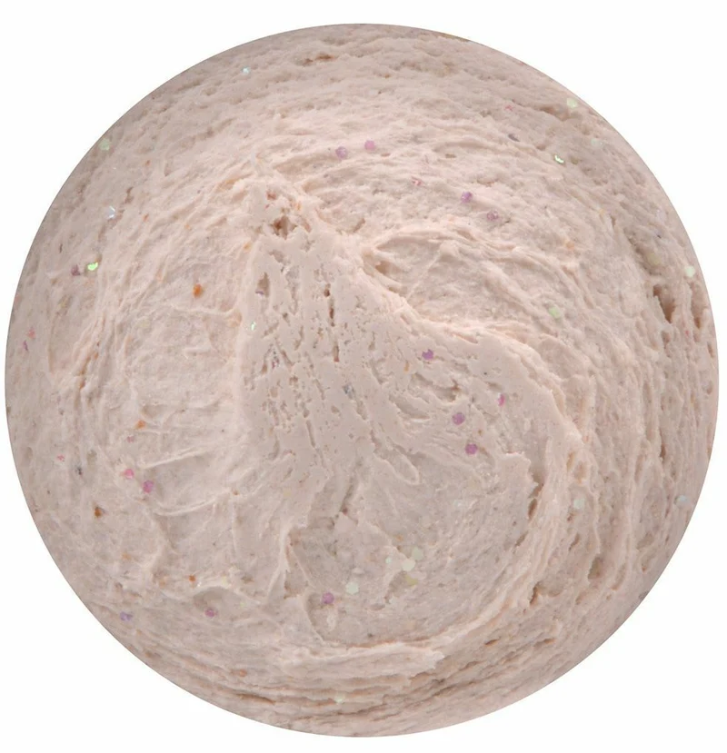 Spro Trout Master Pro Paste versch. Farben Bait Forellenteig Forellenangeln