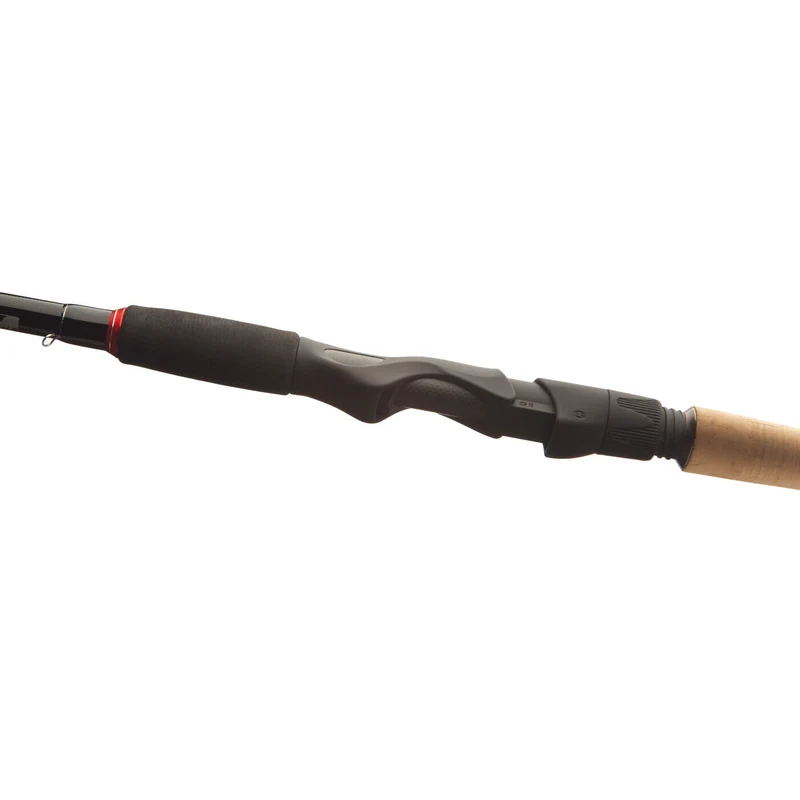 Daiwa Aqualite Z Float Posenrute