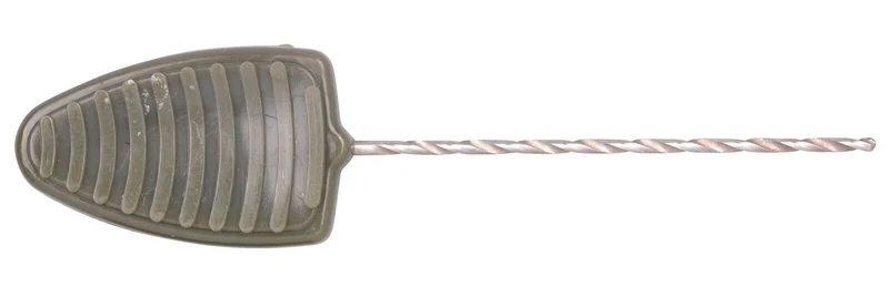 Spro CTEC HD Bait Drill Boilie Bohrer 50mm Karpfen