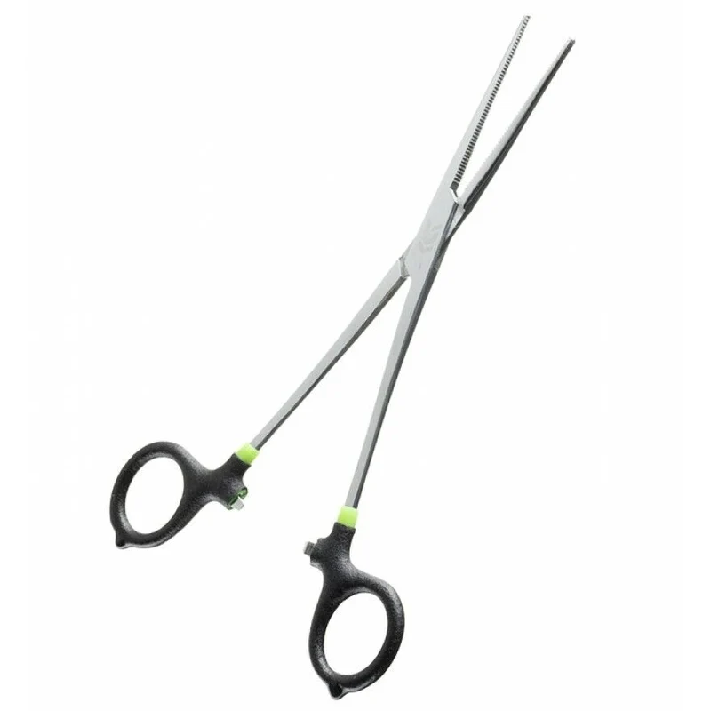 Daiwa Prorex Zangen Pistol Multifunktionszange Lösezange Bent nose Pliers