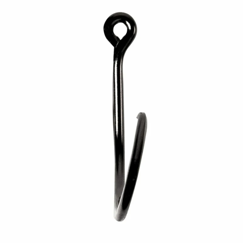 Zeck Circle Striker Single Hook Kreishaken Welshaken Wallerhaken Catfish