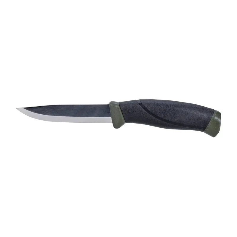 Messer Companion