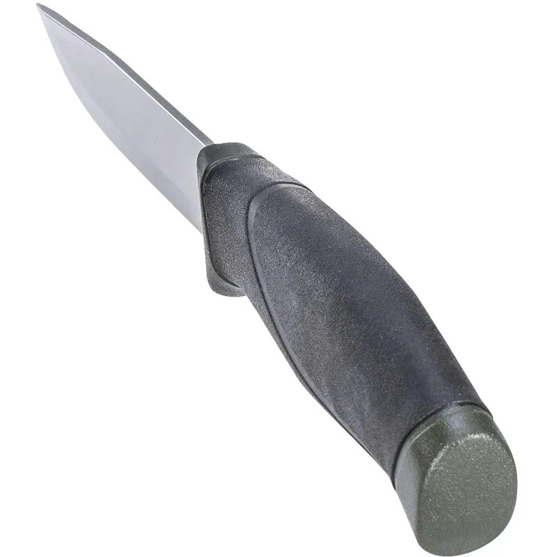 Messer Companion
