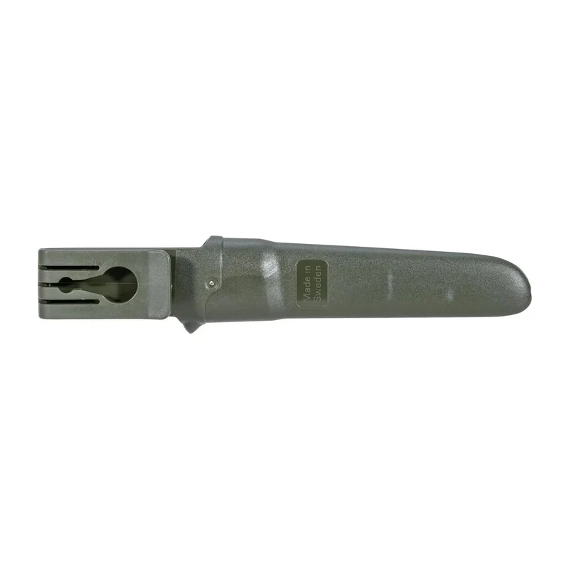 Messer Companion