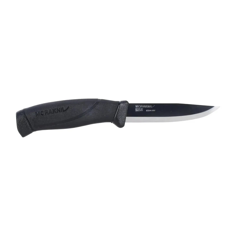 Messer Companion