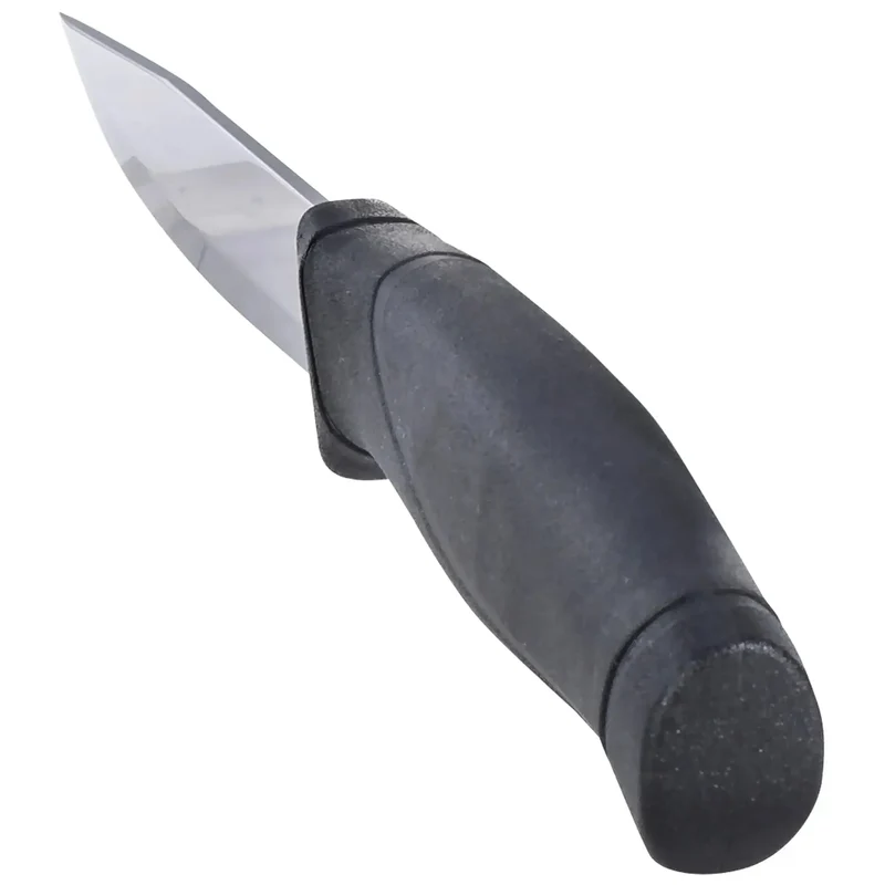 Messer Companion