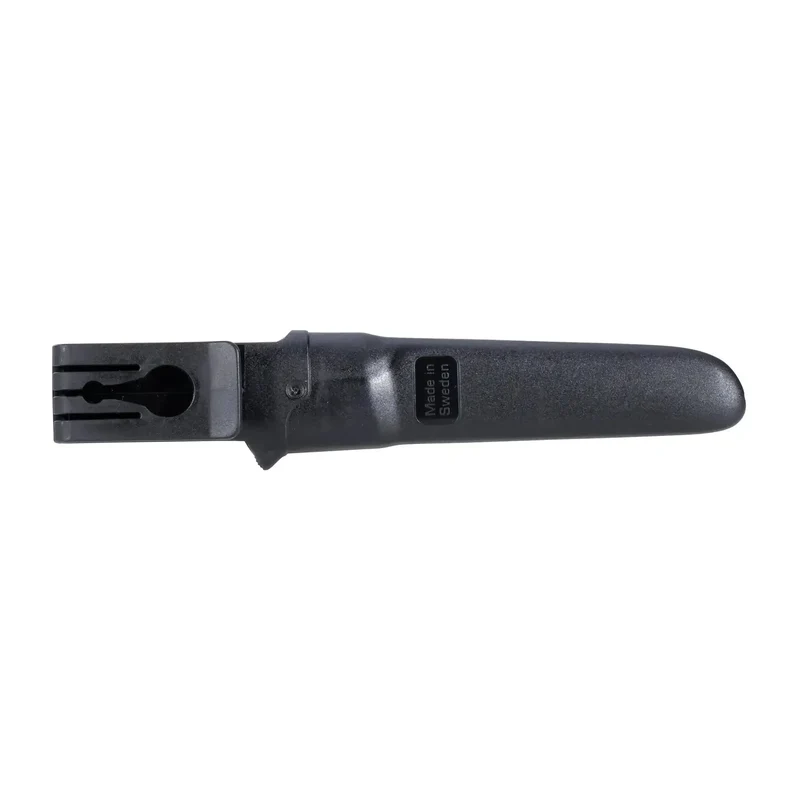 Messer Companion