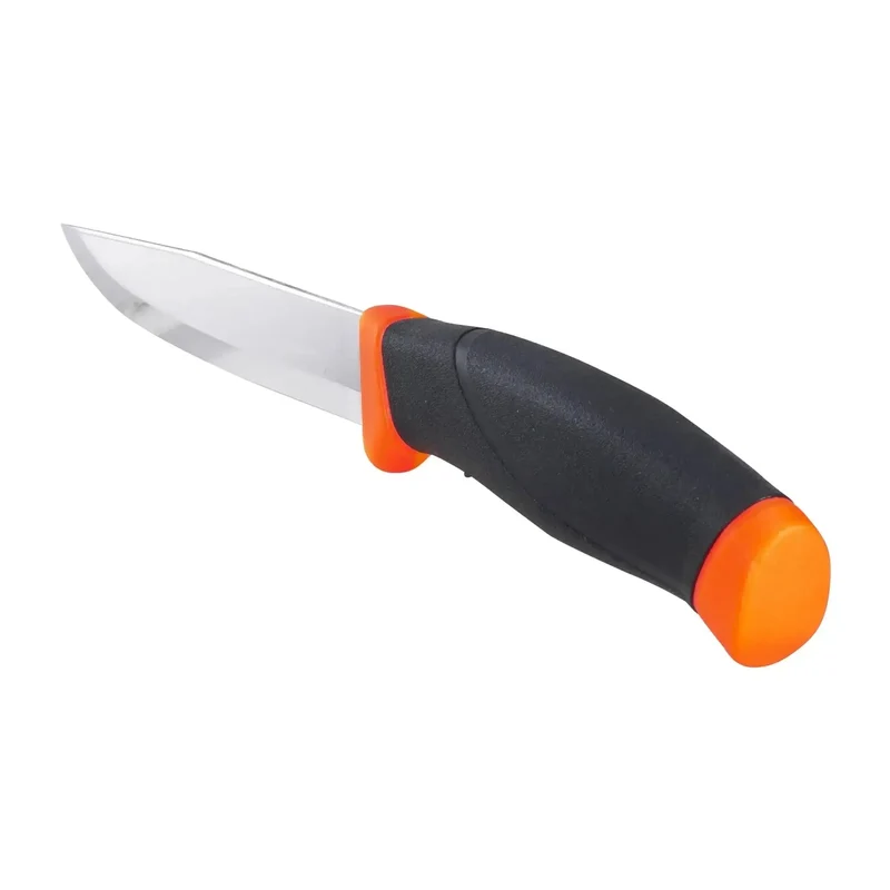 Messer Companion