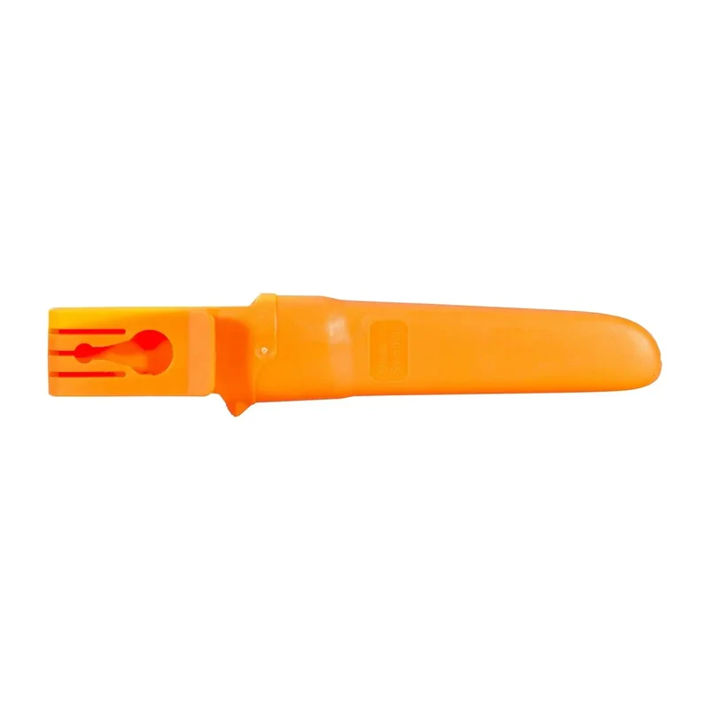 Messer Companion