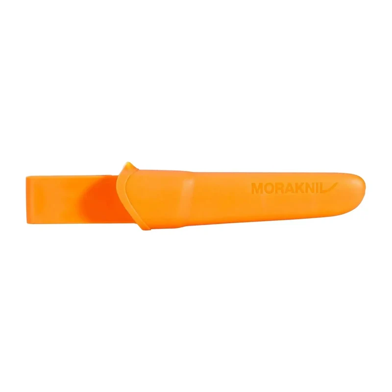 Messer Companion