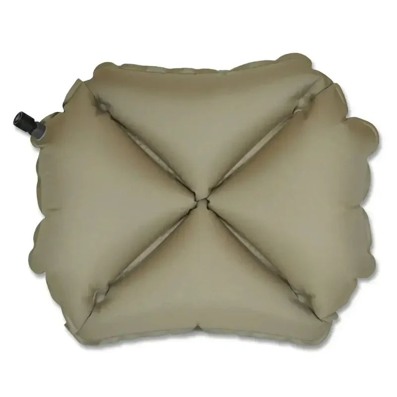 Kissen Pillow X Recon