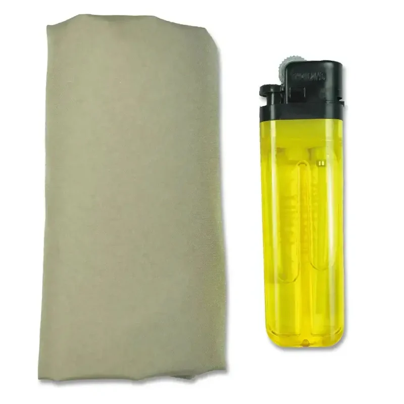 Kissen Pillow X Recon