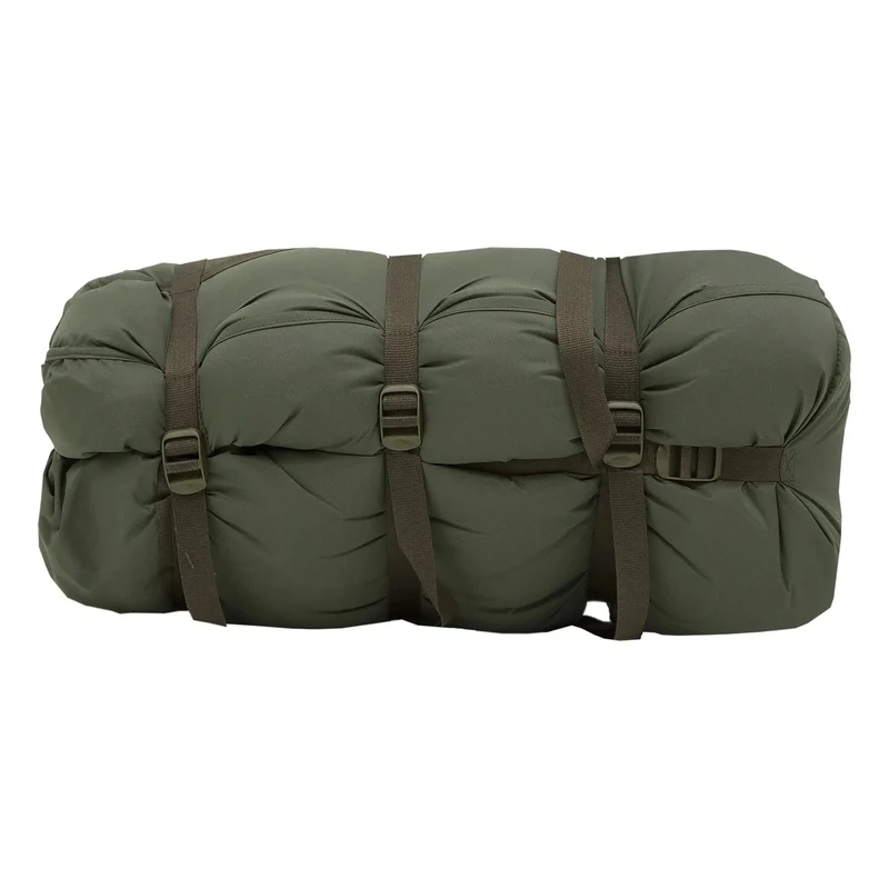 Schlafsack Wilderness