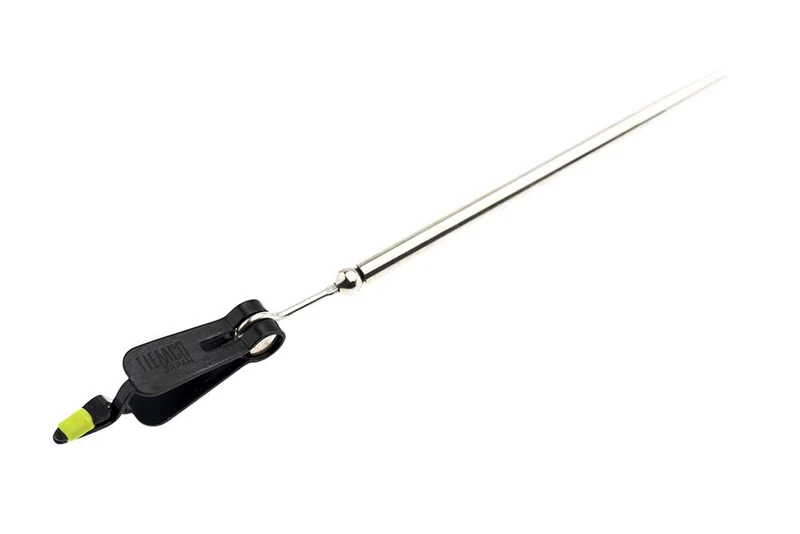 Tiemco Spinning Hechel Zange