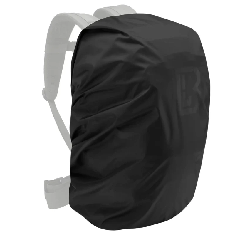 Rucksackhülle Raincover Medium