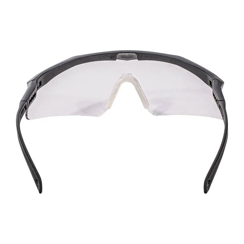 Brille Sawfly Basic Kit Regular