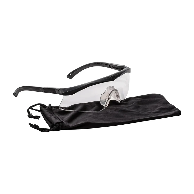 Brille Sawfly Basic Kit Regular