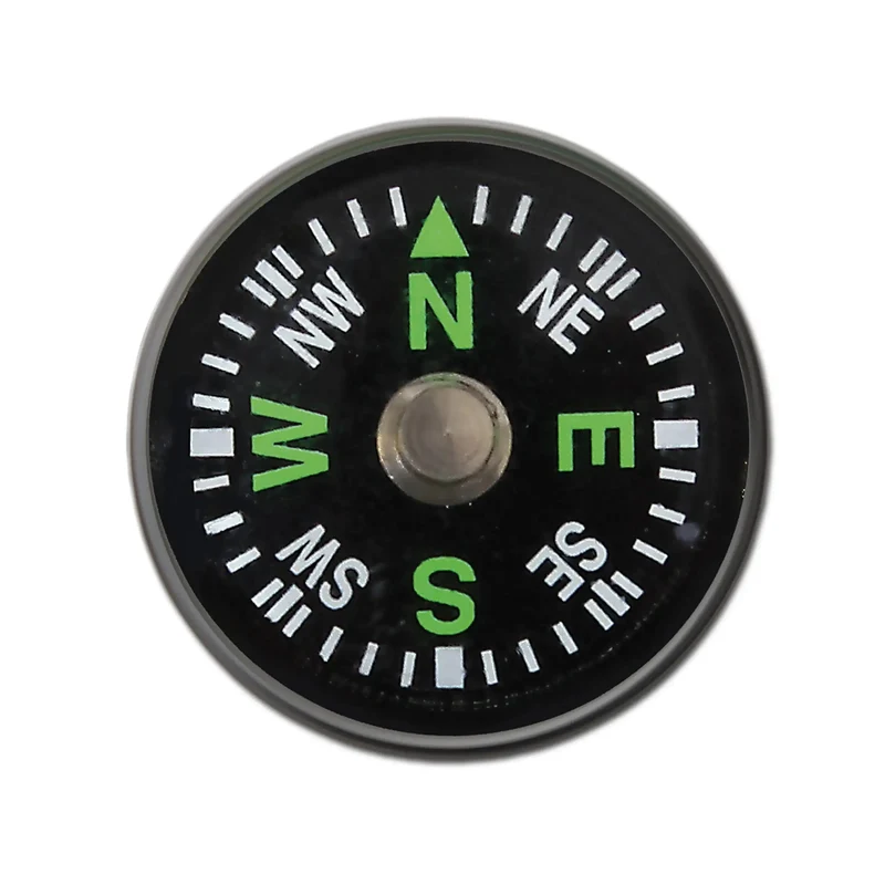 Kompass Accessory
