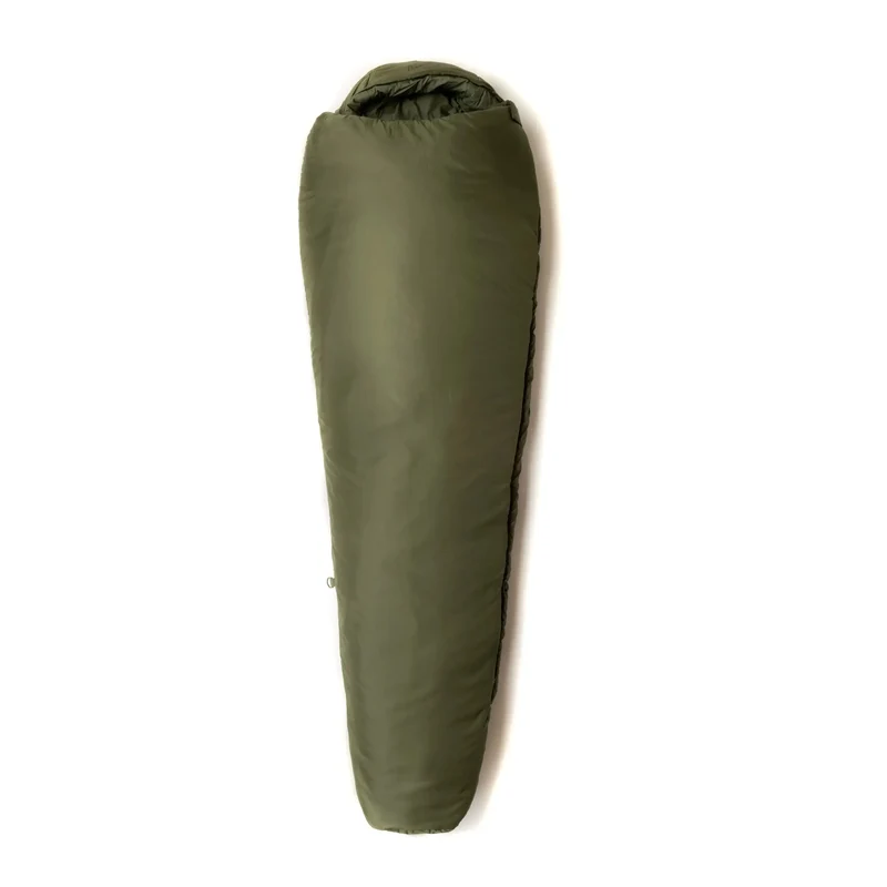 Schlafsack Softie Elite 5 WGTE