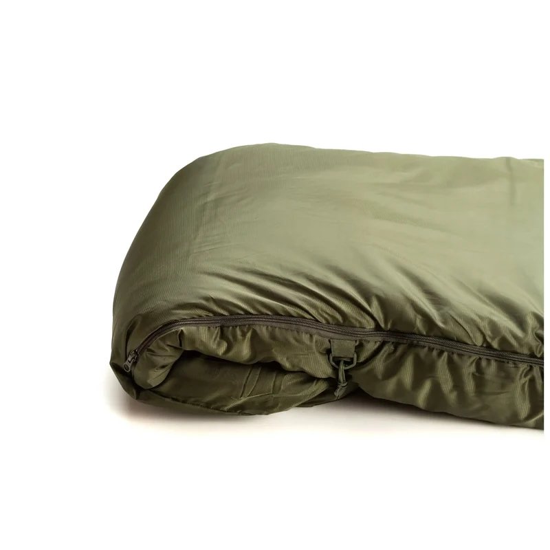 Schlafsack Softie Elite 5 WGTE