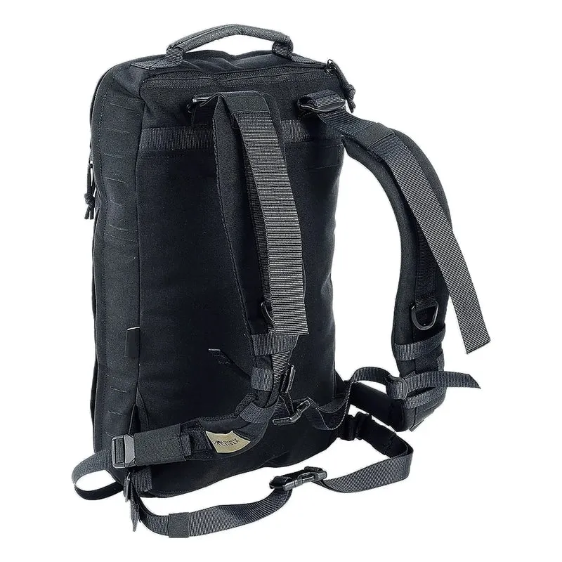 Rucksack Medic Assault Pack MKII 15 L