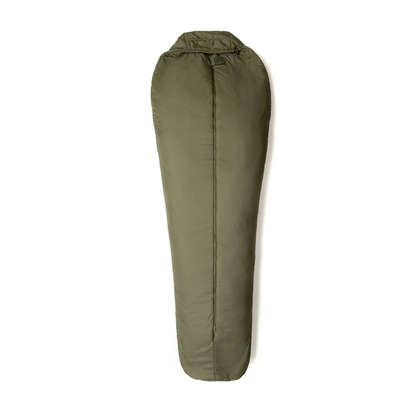 Schlafsack Special Forces 1 WGTE