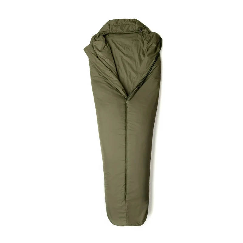Schlafsack Special Forces 1 WGTE